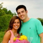 Profile Picture of Lauren Heil (@laurenh09) on Instagram