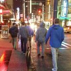 Profile Picture of Jeremy Havey (@jeremy.havey) on Facebook