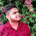 Profile Picture of Akhil Mohan (@Akhil-Mohan) on Facebook