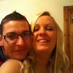 Profile Picture of carl_turnerlfc (@carl_turnerlfc) on Instagram