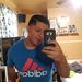 Profile Picture of Felix Llamas (@felixllamas20) on Pinterest