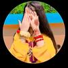 Profile Picture of FaRzANa...MeMoN (@farzana...memon) on Tiktok
