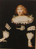 Profile Picture of Juliana of Hesse-Darmstadton Wikipedia