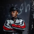 Profile Picture of Josue Baroute (@Josue-Baroute) on Facebook