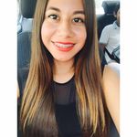 Profile Picture of Mildred Guzman Monroy (@mildred_guzmanm) on Instagram