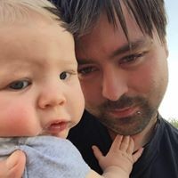 Profile Picture of Justin Howell (@justin-howell-32) on Quora