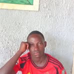 Profile Picture of Maxwell Isaac (@maxwell.isaac.758576) on Facebook