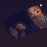 Profile Picture of Casey Bainbridge (@casey_thomas_12) on Instagram