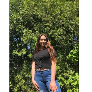 Profile Picture of Brianna Vargasgobeille (@brianna.vargasgobeille) on Facebook