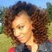 Profile Picture of Loren Hancock (@loren.hancock.961) on Facebook