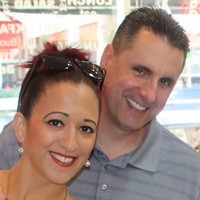 Profile Picture of Allison Evers (@allison-evers-1) on Quora