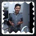 Profile Picture of edimarandrade (@logotipblindadao) on Instagram