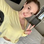 Profile Picture of naomi richard (@naomirichard529) on Instagram