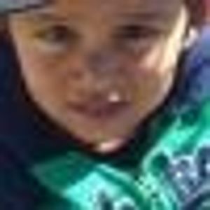 Profile Picture of Syed Asadullah Hussain (@306967067) on Myspace