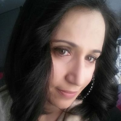 Profile Picture of Emily Michael (@EmilyMichaelP) on Twitter