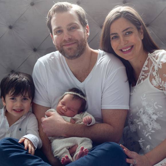 Profile Picture of Diane Cahill (@carvhodi) on Poshmark