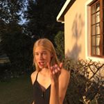 Profile Picture of JESS🍉 (@jesse_crampton) on Instagram