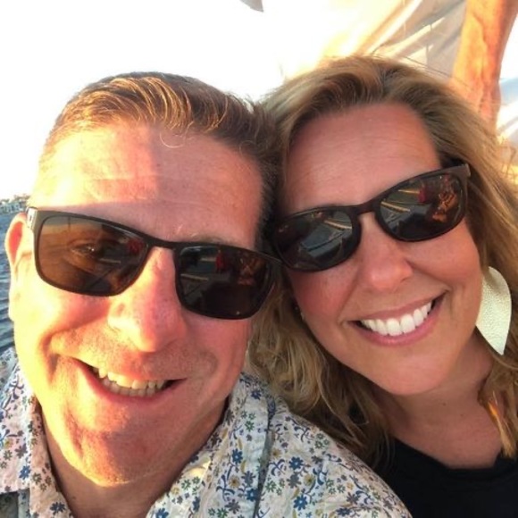 Profile Picture of Alan Chase (@qckadict95) on Poshmark