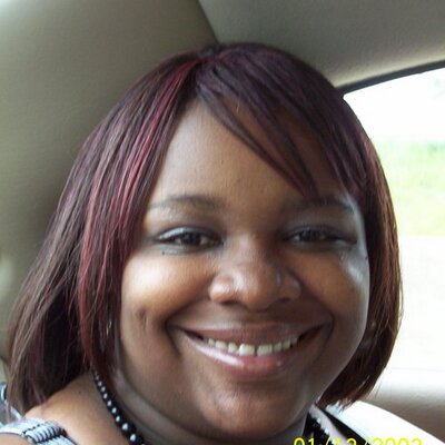 Profile Picture of Brandi Dexter (@@brandiryan2334) on Twitter