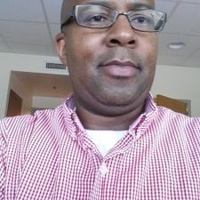 Profile Picture of Curtis Mattox (@CurtisMattox) on Twitter