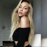 Profile Picture of Sandra (@sandrabenson760) on Instagram