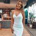 Profile Picture of Shannon Conroy (@shannon.conroy.984) on Facebook