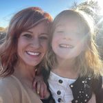 Profile Picture of April Labossiere Billings (@april9053) on Instagram