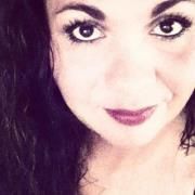 Profile Picture of Rita Chisholm (@sgweeda) on Pinterest