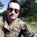 Profile Picture of Shawn Cleary (@shawn.cleary.927) on Facebook