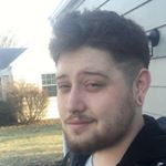 Profile Picture of Brandon Michael Betters (@seeunshell18) on Instagram