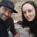 Profile Picture of Tara Matteson (@tara.phelps.982) on Facebook