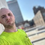 Profile Picture of Brad McLean (@brad.mclean.88955) on Facebook