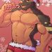 Profile Picture of Carlos Furry (@carlos.furry.568) on Facebook