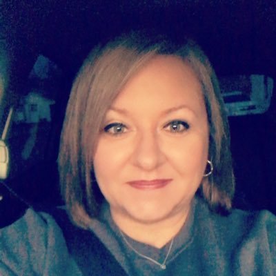 Profile Picture of Linda Gordon (@lindagordonmhs) on Twitter