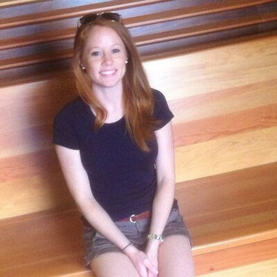Profile Picture of Cheryl Haring (@CherylHaring1) on Twitter
