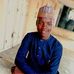 Profile Picture of Aliyou Basharee (@Aliyou-Basharee) on Facebook