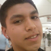 Profile Picture of Andrew McLain (@andrewmclain928) on Youtube