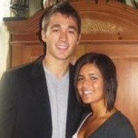 Profile Picture of Jeremy Mcgrew (@jeremy-mcgrew) on Quora