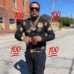 Cameron Arrington - Instagram Profile Picture of Cameron Arrington (@camarrington1985) on Instagram