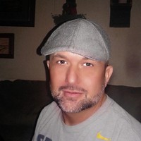 Profile Picture of Mike Mcclung (@mike-mcclung-2) on Quora