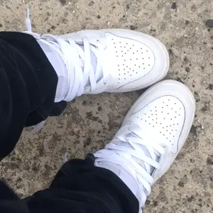 Profile Picture of Wsh cv (@claped_thoom) on Tiktok