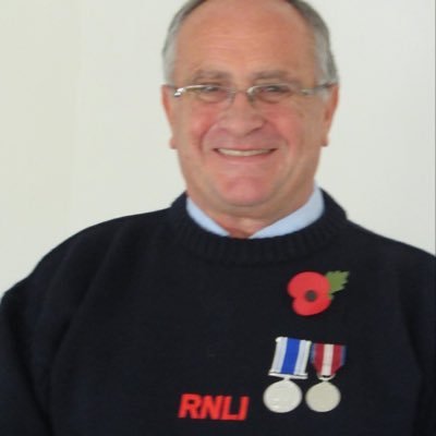 Profile Picture of Keith Atkins (@keithmatkins) on Twitter