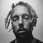 Profile Picture of Sebastian Kenneth (@sebbekenneth) on Instagram