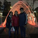 Profile Picture of Flora Del Carpio Rendón (@delcarpiorendon) on Instagram