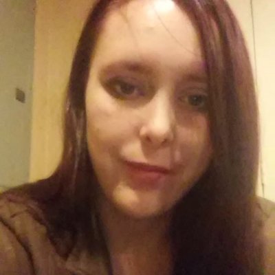 Profile Picture of Anne Ervin (@AnneErvin7) on Twitter