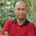 Profile Picture of Alexander Manahan (@elena.manahan.3) on Facebook