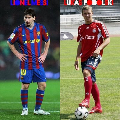 Profile Picture of David Alfonzo Panza (@davidalfonzoe) on Twitter