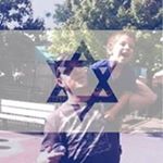 Profile Picture of Eric Nadell (@nadelleric) on Instagram