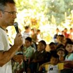 Profile Picture of Darrell Roberts (@darrelltroberts) on Instagram