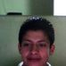 Profile Picture of Luis Chapeton (@luis.chapeton.7) on Facebook